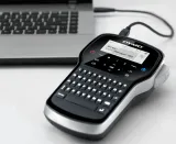 drukarka-przenosna-dymo-labelmanager-280-kod-producenta-s0968920