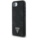 etui-guess-do-iphone-16e-czarny-stan-nowy