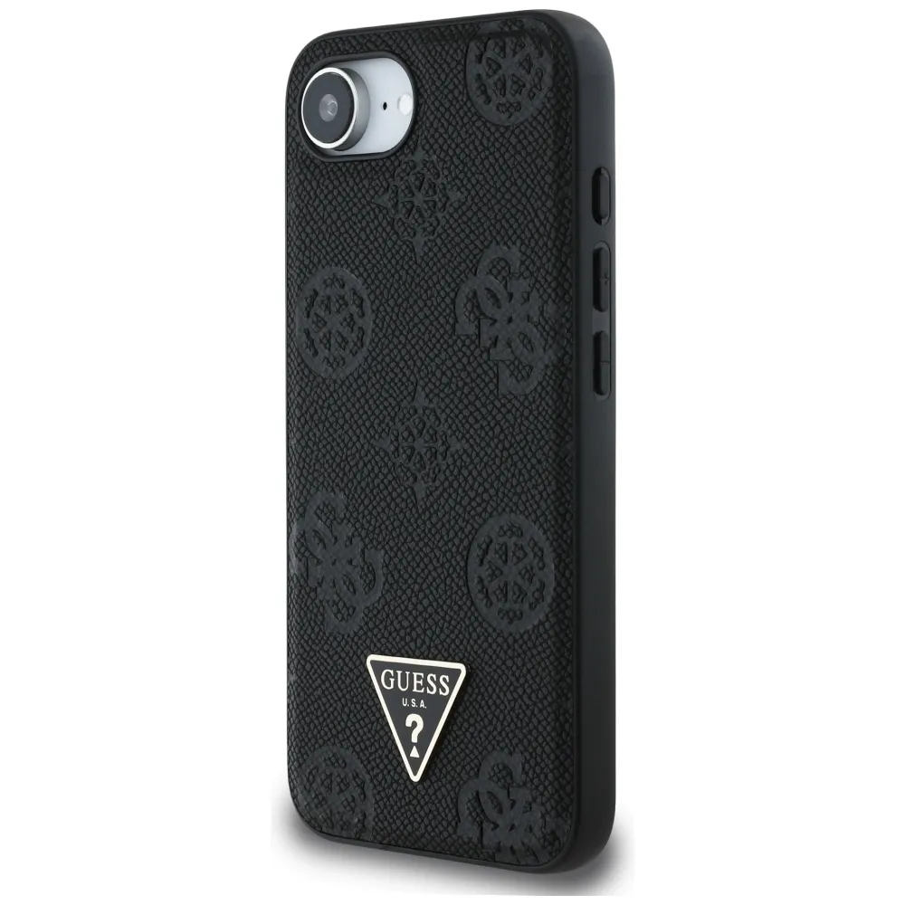 etui-guess-do-iphone-16e-czarny