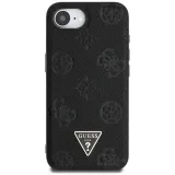 etui-guess-do-iphone-16e-czarny-przeznaczenie-apple