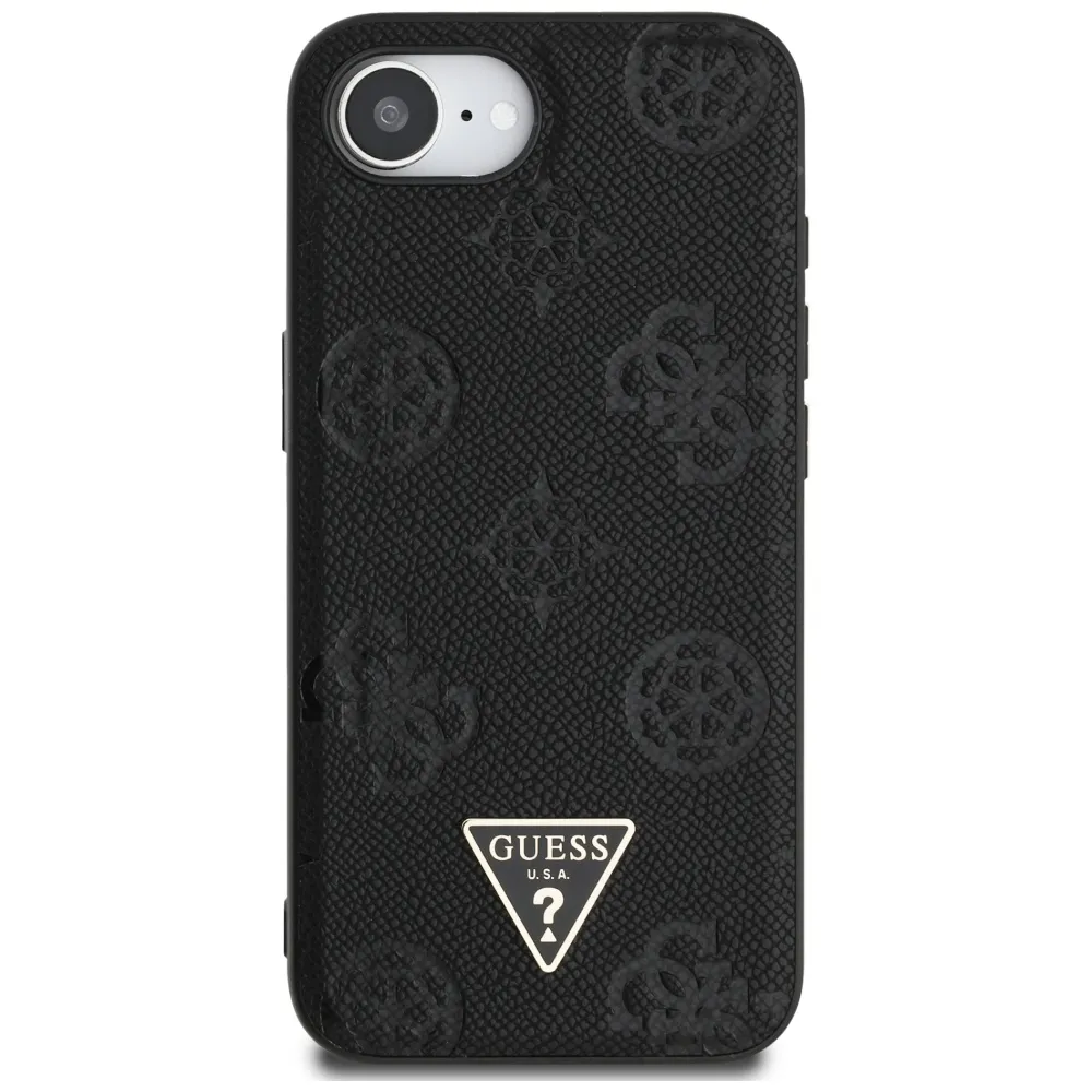 etui-guess-do-iphone-16e-czarny-stan-nowy
