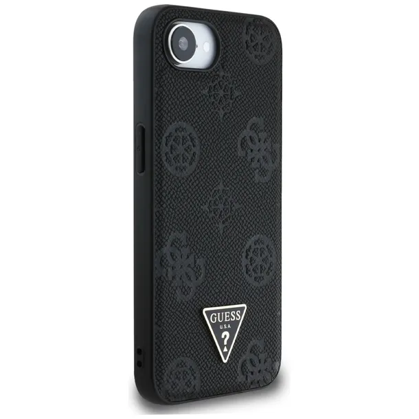 etui-guess-do-iphone-16e-czarny-kolor-czarny