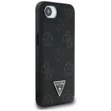 etui-guess-do-iphone-16e-czarny-kolor-czarny