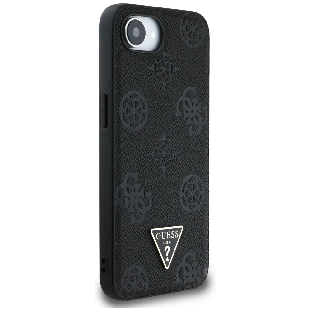 etui-guess-do-iphone-16e-czarny