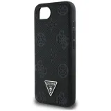 etui-guess-do-iphone-16e-czarny-kod-producenta-guhmpse4pgbtmk