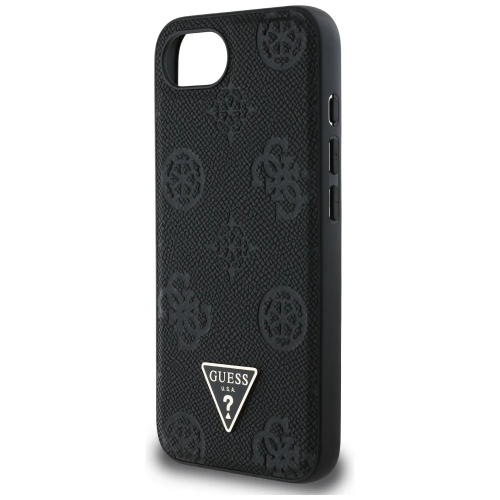 etui-guess-do-iphone-16e-czarny