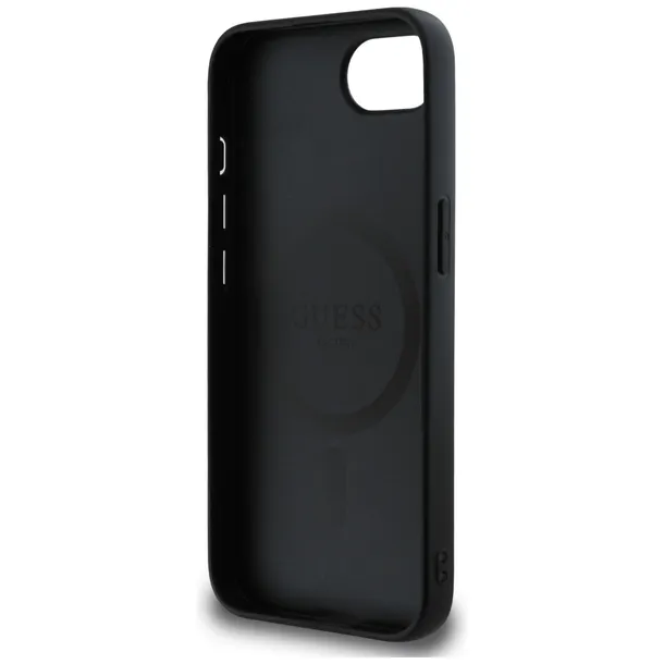 etui-guess-do-iphone-16e-czarny-marka-guess