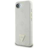 etui-guess-do-iphone-16e-bezowy-stan-nowy