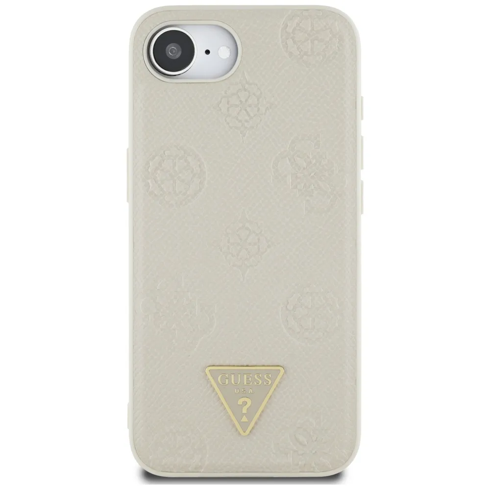 etui-guess-do-iphone-16e-bezowy-stan-nowy
