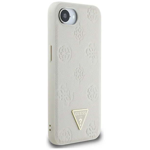 etui-guess-do-iphone-16e-bezowy-kolor-bezowy
