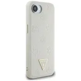 etui-guess-do-iphone-16e-bezowy-kolor-bezowy