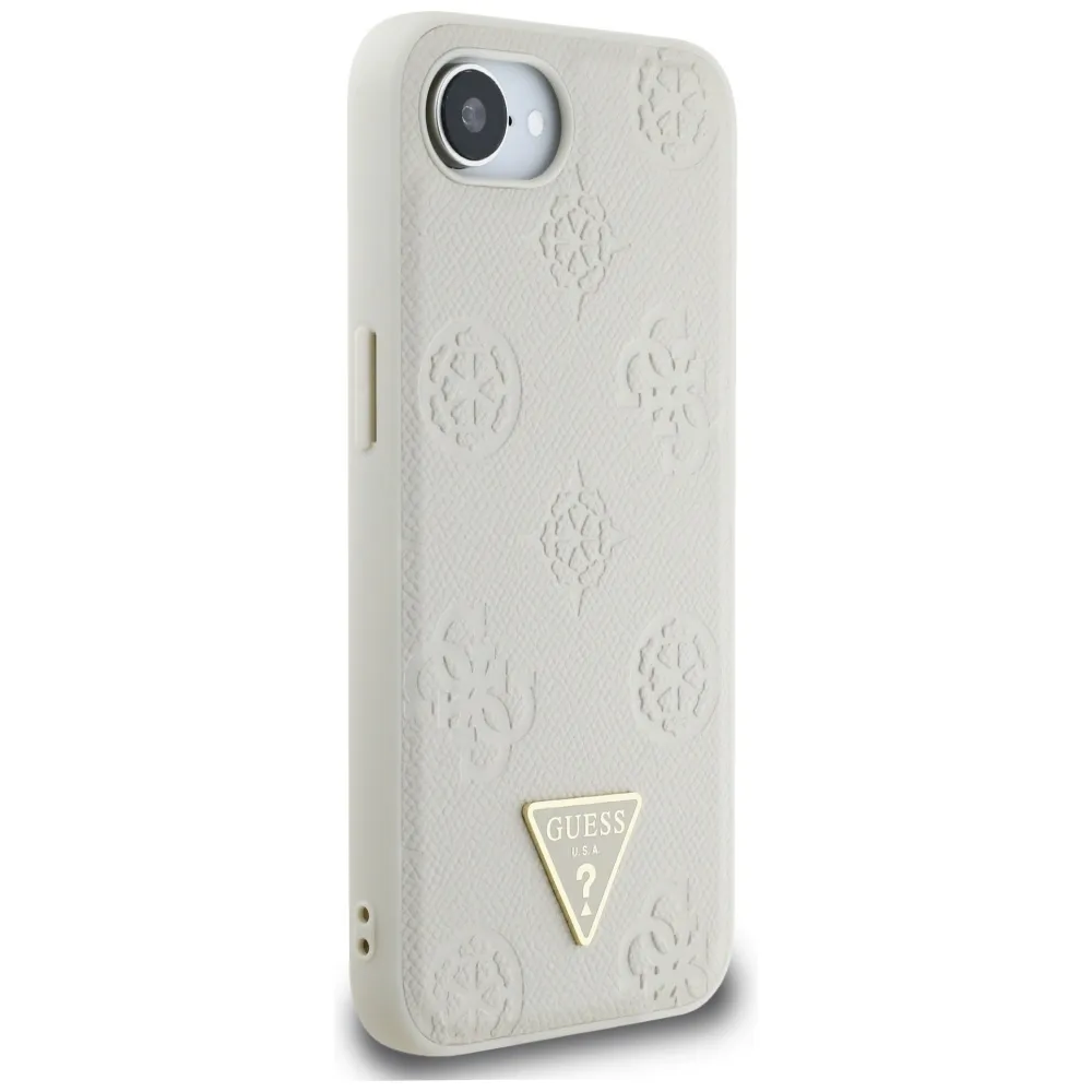 etui-guess-do-iphone-16e-bezowy
