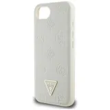 etui-guess-do-iphone-16e-bezowy-kod-producenta-guhmpse4pgbtme