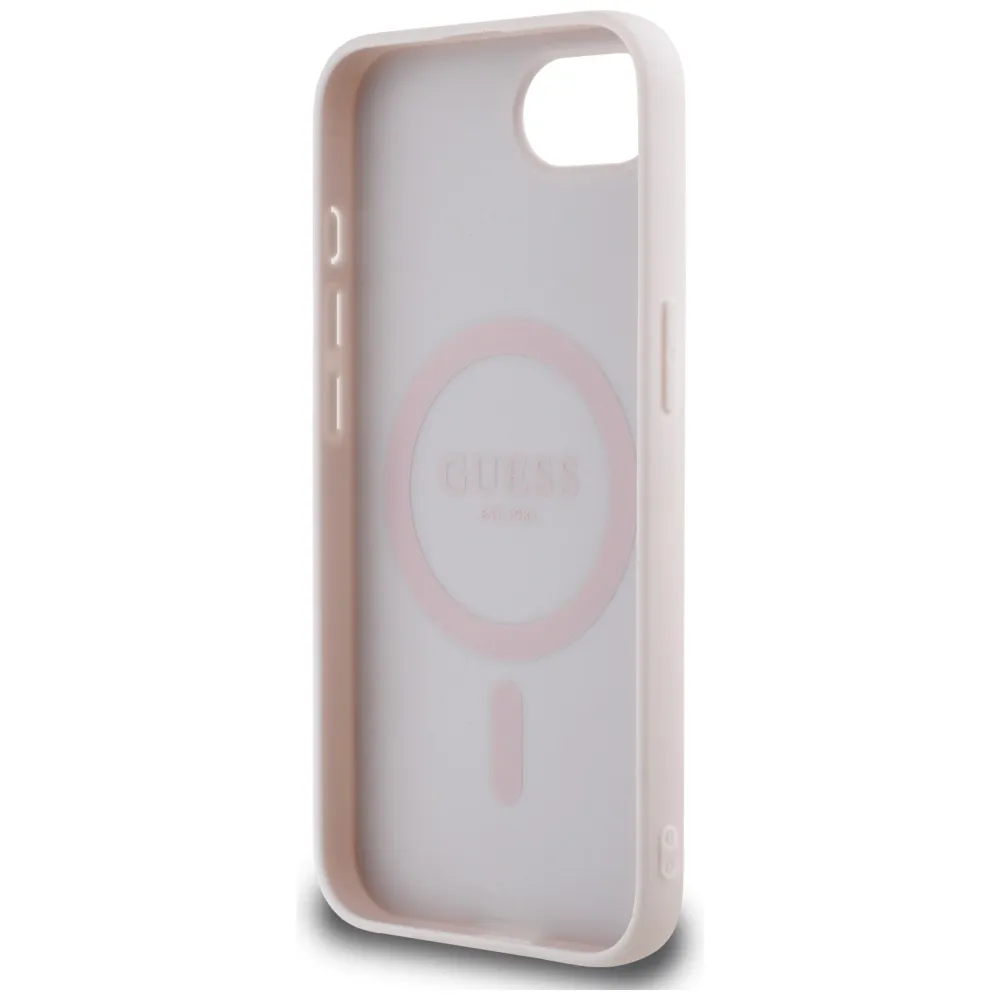 etui-guess-do-iphone-16e-bezowy-stan-nowy