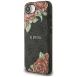 etui-guess-do-iphone-16e-czarny-magsafe-stan-nowy