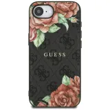 etui-guess-do-iphone-16e-czarny-magsafe-przeznaczenie-apple