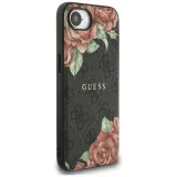 etui-guess-do-iphone-16e-czarny-magsafe-kolor-czarny