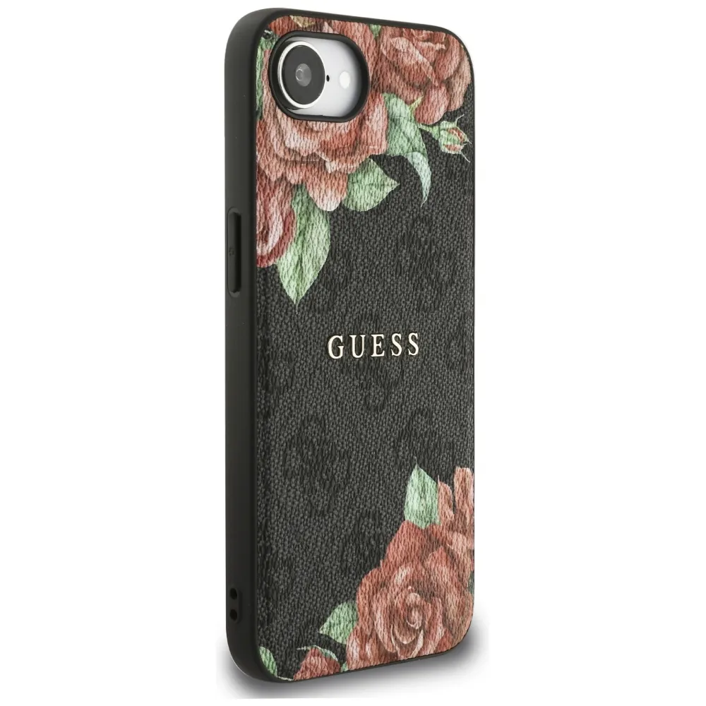 etui-guess-do-iphone-16e-czarny-magsafe