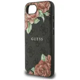 etui-guess-do-iphone-16e-czarny-magsafe-kod-producenta-guhmpse4p4ropemck