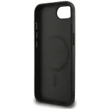 etui-guess-do-iphone-16e-czarny-magsafe-marka-guess