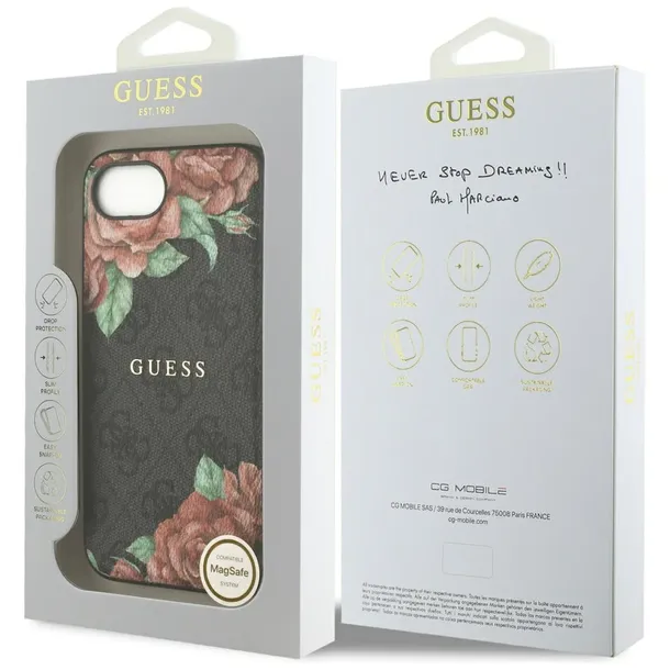 etui-guess-do-iphone-16e-czarny-magsafe-stan-nowy-przeznaczenie-apple