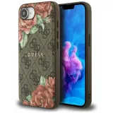 etui-guess-do-iphone-16e-brazowy-magsafe