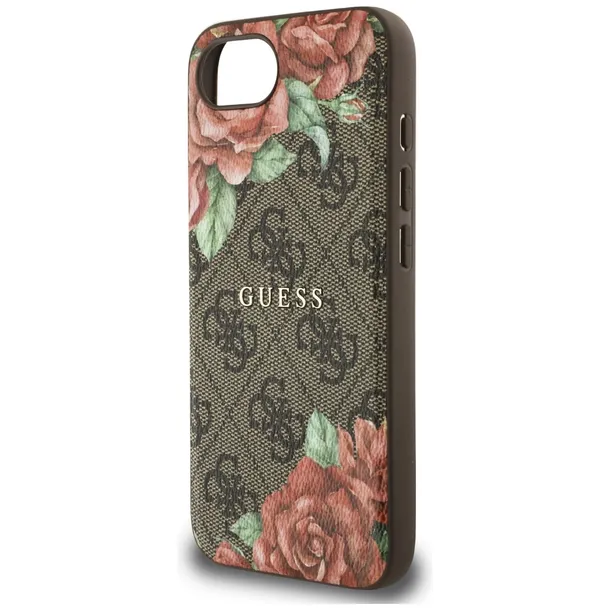 etui-guess-do-iphone-16e-brazowy-magsafe-kod-producenta-guhmpse4p4ropemcw