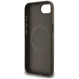 etui-guess-do-iphone-16e-brazowy-magsafe-marka-guess