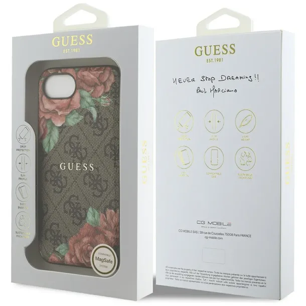 etui-guess-do-iphone-16e-brazowy-magsafe-stan-nowy-przeznaczenie-apple