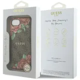 etui-guess-do-iphone-16e-brazowy-magsafe-stan-nowy-przeznaczenie-apple