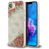etui-guess-do-iphone-16e-rozowy