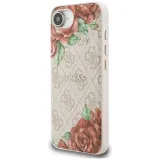 etui-guess-do-iphone-16e-rozowy-stan-nowy