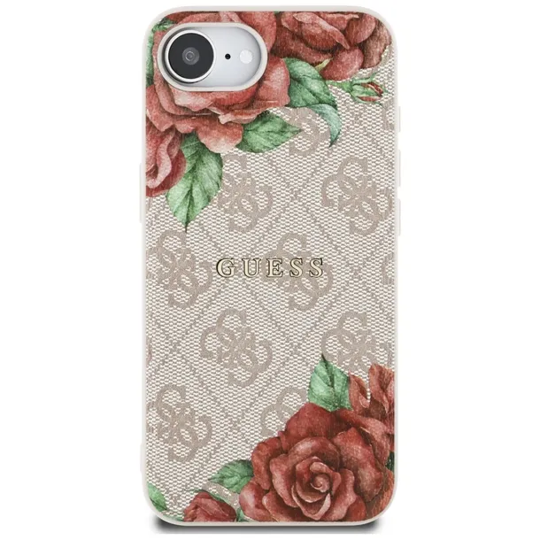 etui-guess-do-iphone-16e-rozowy-przeznaczenie-apple