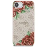etui-guess-do-iphone-16e-rozowy-przeznaczenie-apple