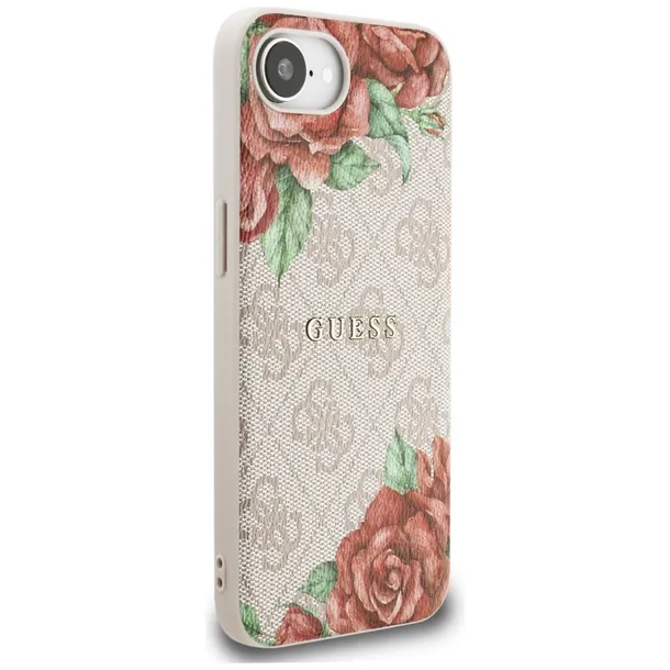 etui-guess-do-iphone-16e-rozowy-kolor-rozowy
