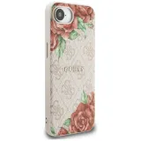 etui-guess-do-iphone-16e-rozowy-kolor-rozowy