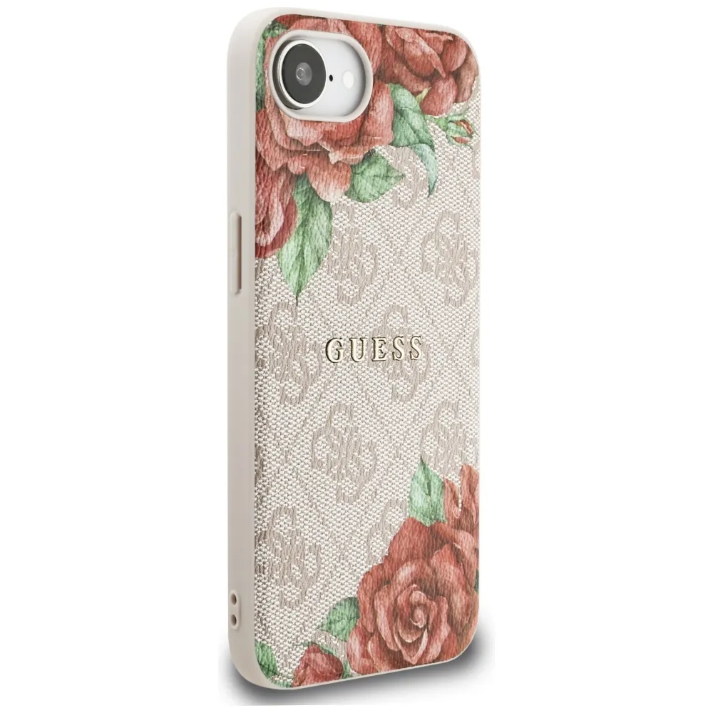 etui-guess-do-iphone-16e-rozowy