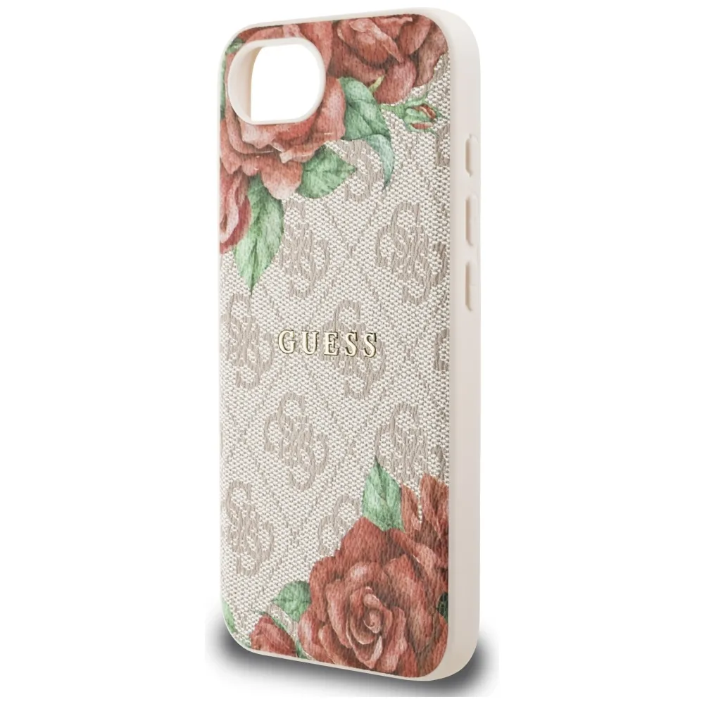 etui-guess-do-iphone-16e-rozowy
