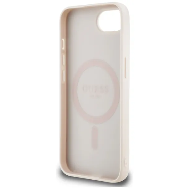 etui-guess-do-iphone-16e-rozowy-marka-guess