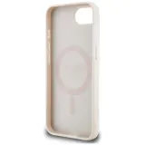 etui-guess-do-iphone-16e-rozowy-marka-guess