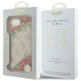 etui-guess-do-iphone-16e-rozowy-stan-nowy-przeznaczenie-apple