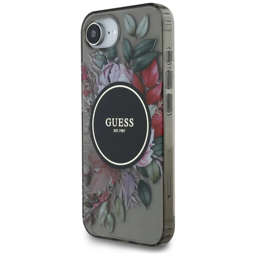etui-guess-do-iphone-16e-czarny-magsafe