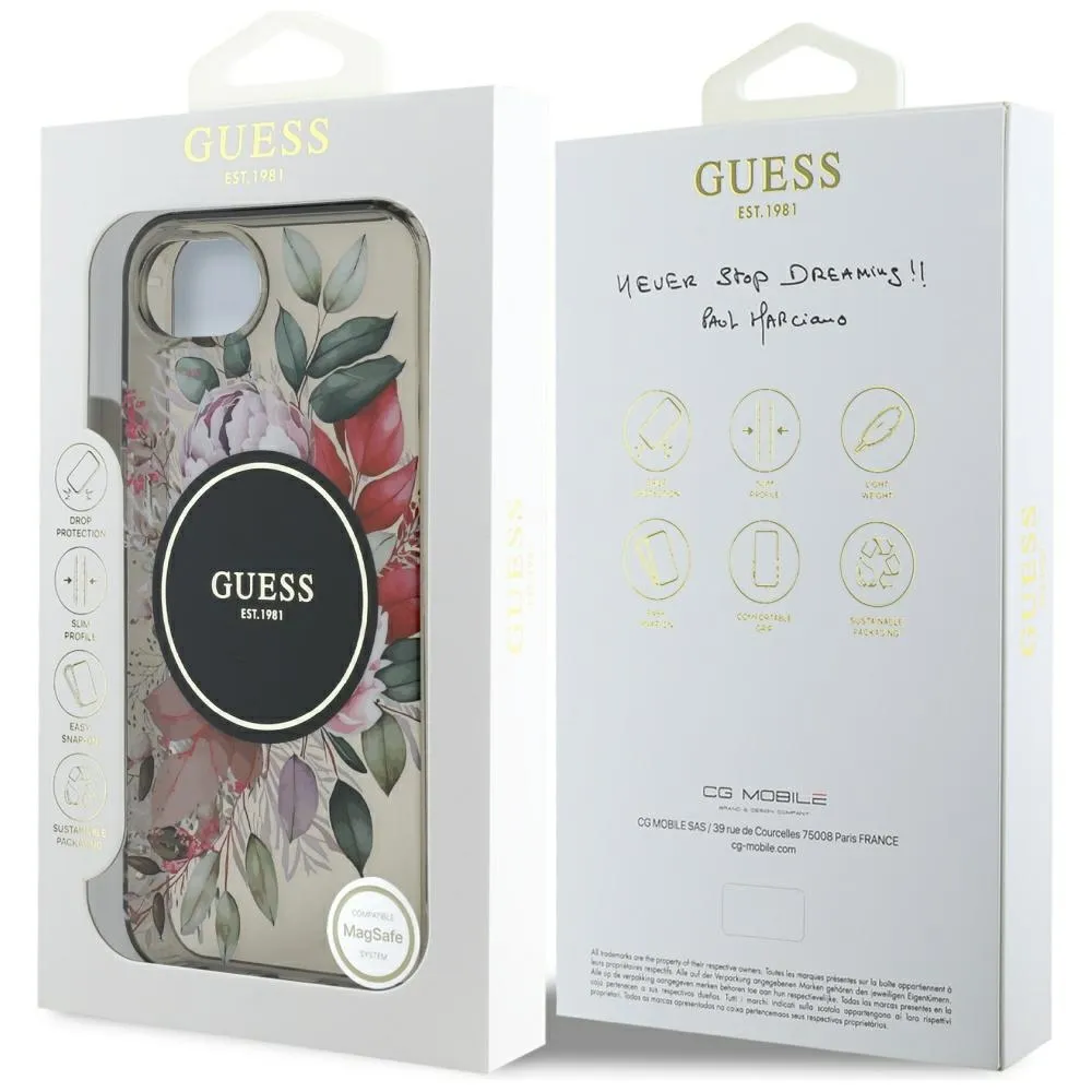 etui-guess-do-iphone-16e-czarny-magsafe