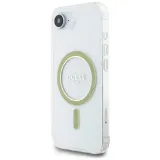etui-guess-do-iphone-16e-przezroczysty-magsafe-stan-nowy