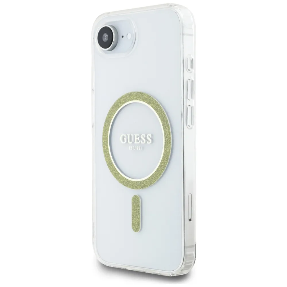 etui-guess-do-iphone-16e-przezroczysty-magsafe