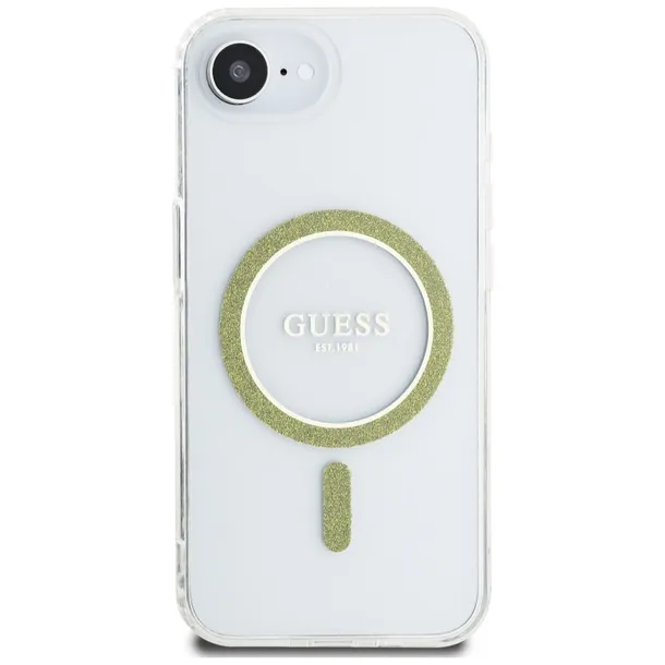etui-guess-do-iphone-16e-przezroczysty-magsafe-przeznaczenie-apple
