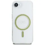 etui-guess-do-iphone-16e-przezroczysty-magsafe-przeznaczenie-apple