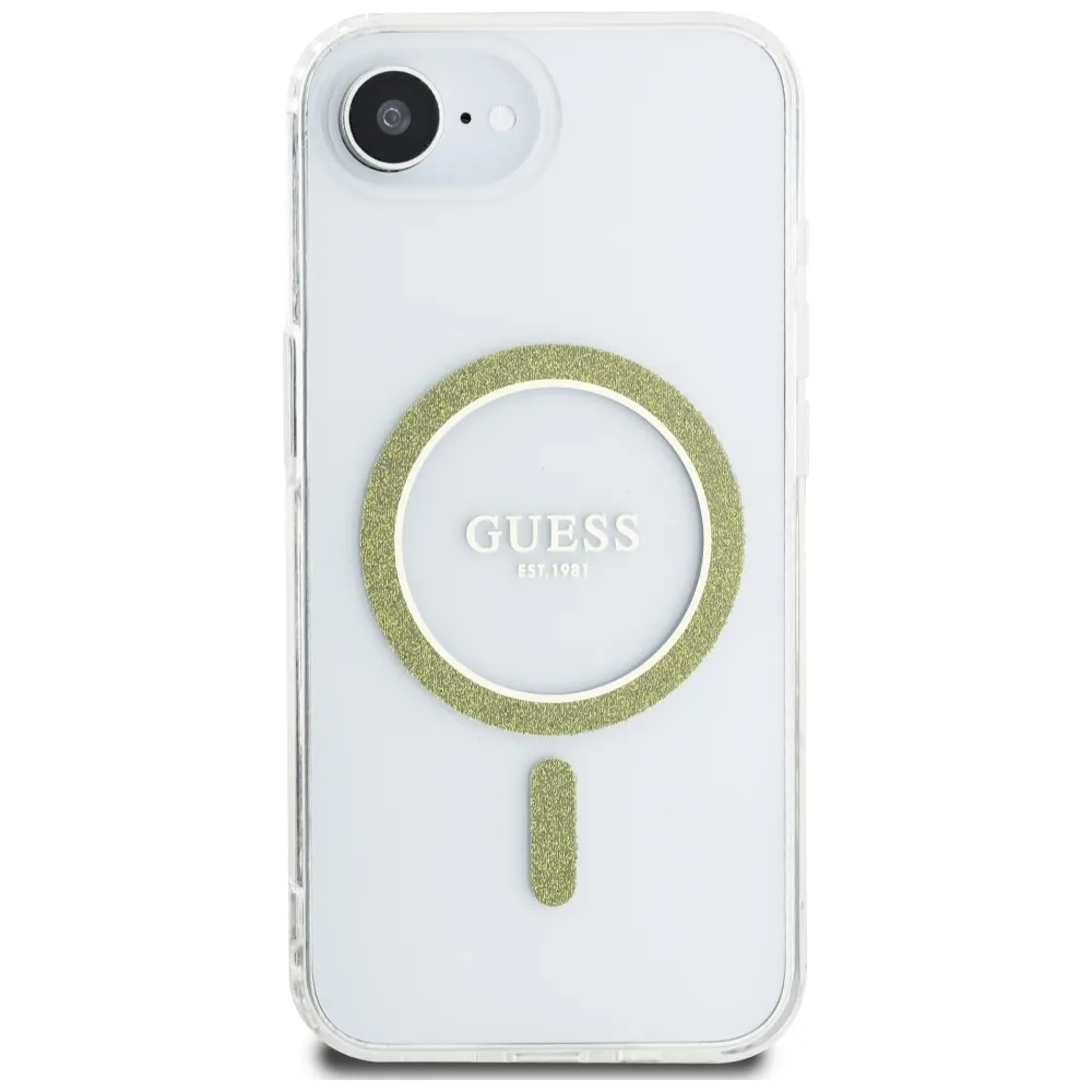etui-guess-do-iphone-16e-przezroczysty-magsafe-stan-nowy