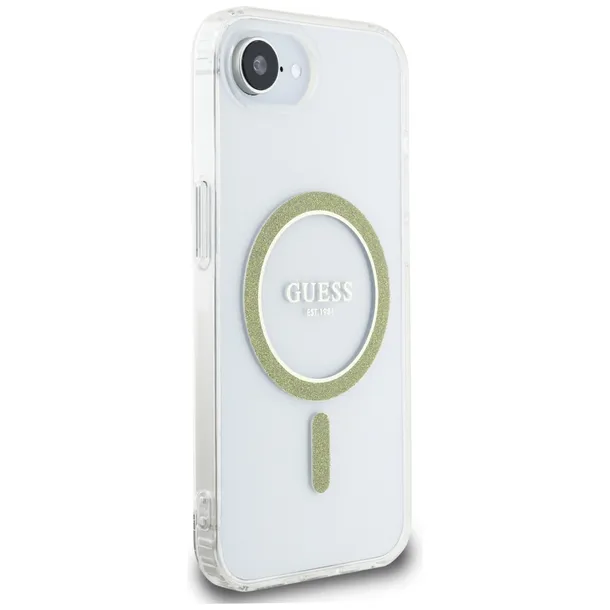 etui-guess-do-iphone-16e-przezroczysty-magsafe-kolor-przezroczysty