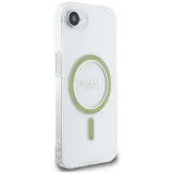 etui-guess-do-iphone-16e-przezroczysty-magsafe-kolor-przezroczysty
